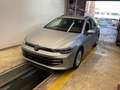Volkswagen Golf Variant Golf VIII Variant 1.5 eTSI Life DSG LED Navi Silber - thumbnail 2