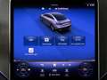 Mercedes-Benz EQE 300 AMG 2x+Pano+AdvancedPlus+Distro+Memory Negro - thumbnail 17
