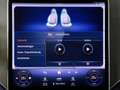 Mercedes-Benz EQE 300 AMG 2x+Pano+AdvancedPlus+Distro+Memory Black - thumbnail 12