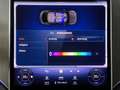 Mercedes-Benz EQE 300 AMG 2x+Pano+AdvancedPlus+Distro+Memory Black - thumbnail 11