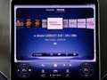 Mercedes-Benz EQE 300 AMG 2x+Pano+AdvancedPlus+Distro+Memory Negro - thumbnail 16