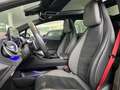 Mercedes-Benz EQE 300 AMG 2x+Pano+AdvancedPlus+Distro+Memory Black - thumbnail 5