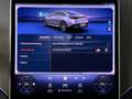Mercedes-Benz EQE 300 AMG 2x+Pano+AdvancedPlus+Distro+Memory Black - thumbnail 10