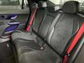 Mercedes-Benz EQE 300 AMG 2x+Pano+AdvancedPlus+Distro+Memory Black - thumbnail 13