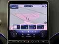 Mercedes-Benz EQE 300 AMG 2x+Pano+AdvancedPlus+Distro+Memory Black - thumbnail 7