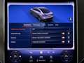 Mercedes-Benz EQE 300 AMG 2x+Pano+AdvancedPlus+Distro+Memory Black - thumbnail 9