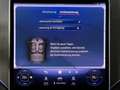 Mercedes-Benz EQE 300 AMG 2x+Pano+AdvancedPlus+Distro+Memory Black - thumbnail 15