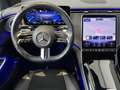 Mercedes-Benz EQE 300 AMG 2x+Pano+AdvancedPlus+Distro+Memory Black - thumbnail 6