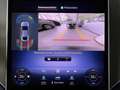 Mercedes-Benz EQE 300 AMG 2x+Pano+AdvancedPlus+Distro+Memory Black - thumbnail 8