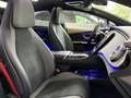 Mercedes-Benz EQE 300 AMG 2x+Pano+AdvancedPlus+Distro+Memory Negro - thumbnail 19