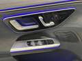 Mercedes-Benz EQE 300 AMG 2x+Pano+AdvancedPlus+Distro+Memory Negro - thumbnail 18