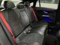 Mercedes-Benz EQE 300 AMG 2x+Pano+AdvancedPlus+Distro+Memory Black - thumbnail 14