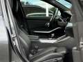 BMW 320 d SportLine LiveCockpit*Kamera*ACC*HiFi*LED Gris - thumbnail 17