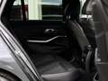 BMW 320 d SportLine LiveCockpit*Kamera*ACC*HiFi*LED Gris - thumbnail 18