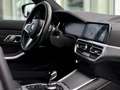 BMW 320 d SportLine LiveCockpit*Kamera*ACC*HiFi*LED Gris - thumbnail 16