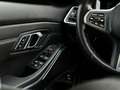 BMW 320 d SportLine LiveCockpit*Kamera*ACC*HiFi*LED Gris - thumbnail 12