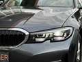 BMW 320 d SportLine LiveCockpit*Kamera*ACC*HiFi*LED Gris - thumbnail 30