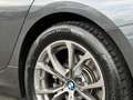 BMW 320 d SportLine LiveCockpit*Kamera*ACC*HiFi*LED Gris - thumbnail 29