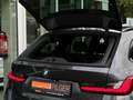 BMW 320 d SportLine LiveCockpit*Kamera*ACC*HiFi*LED Gris - thumbnail 23