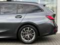 BMW 320 d SportLine LiveCockpit*Kamera*ACC*HiFi*LED Gris - thumbnail 25