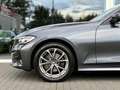 BMW 320 d SportLine LiveCockpit*Kamera*ACC*HiFi*LED Gris - thumbnail 24