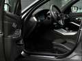 BMW 320 d SportLine LiveCockpit*Kamera*ACC*HiFi*LED Gris - thumbnail 9