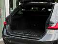 BMW 320 d SportLine LiveCockpit*Kamera*ACC*HiFi*LED Gris - thumbnail 22