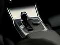 BMW 320 d SportLine LiveCockpit*Kamera*ACC*HiFi*LED Gris - thumbnail 13
