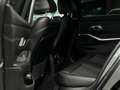 BMW 320 d SportLine LiveCockpit*Kamera*ACC*HiFi*LED Gris - thumbnail 21