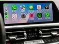 BMW 320 d SportLine LiveCockpit*Kamera*ACC*HiFi*LED Gris - thumbnail 14