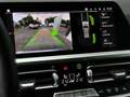 BMW 320 d SportLine LiveCockpit*Kamera*ACC*HiFi*LED Gris - thumbnail 15