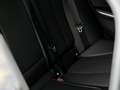 BMW 320 d SportLine LiveCockpit*Kamera*ACC*HiFi*LED Gris - thumbnail 19