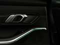 BMW 320 d SportLine LiveCockpit*Kamera*ACC*HiFi*LED Gris - thumbnail 20