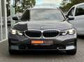 BMW 320 d SportLine LiveCockpit*Kamera*ACC*HiFi*LED Gris - thumbnail 8