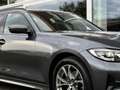 BMW 320 d SportLine LiveCockpit*Kamera*ACC*HiFi*LED Gris - thumbnail 28