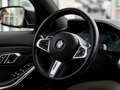 BMW 320 d SportLine LiveCockpit*Kamera*ACC*HiFi*LED Gris - thumbnail 11