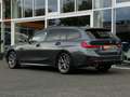 BMW 320 d SportLine LiveCockpit*Kamera*ACC*HiFi*LED Gris - thumbnail 6