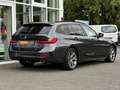 BMW 320 d SportLine LiveCockpit*Kamera*ACC*HiFi*LED Gris - thumbnail 4