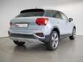 Audi Q2 35 TDI advanced MATRIX AHK virt Cock.+ Grau - thumbnail 6