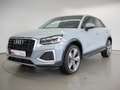 Audi Q2 35 TDI advanced MATRIX AHK virt Cock.+ Grau - thumbnail 2