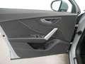 Audi Q2 35 TDI advanced MATRIX AHK virt Cock.+ Grau - thumbnail 15
