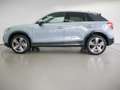Audi Q2 35 TDI advanced MATRIX AHK virt Cock.+ Grau - thumbnail 4