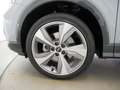 Audi Q2 35 TDI advanced MATRIX AHK virt Cock.+ Grau - thumbnail 14