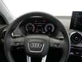 Audi Q2 35 TDI advanced MATRIX AHK virt Cock.+ Grau - thumbnail 13