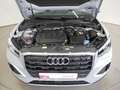Audi Q2 35 TDI advanced MATRIX AHK virt Cock.+ Grau - thumbnail 17