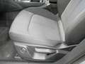 Audi Q2 35 TDI advanced MATRIX AHK virt Cock.+ Grau - thumbnail 16