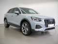 Audi Q2 35 TDI advanced MATRIX AHK virt Cock.+ Grau - thumbnail 3