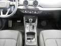 Audi Q2 35 TDI advanced MATRIX AHK virt Cock.+ Grau - thumbnail 12