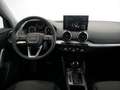 Audi Q2 35 TDI advanced MATRIX AHK virt Cock.+ Grau - thumbnail 10