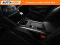 Renault Megane 1.2 TCe Energy Zen 97kW Gris - thumbnail 28
